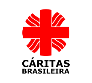 CÁRITAS BRASILEIRA