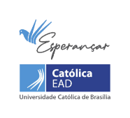 UNIVERSIDADE CATÓLICA DE BRASÍLIA