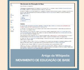 002 BIBLIOTECA ARTIGOS 01 WIKIPEDIA