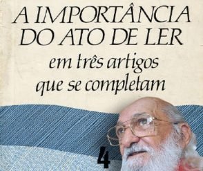 A-Importância-do-Ato-de-Ler-768x1107