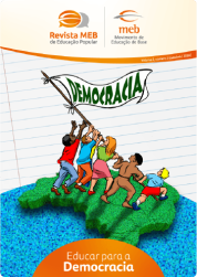 Capa - Thumbnail - Revista MEB (Edição 2)_1