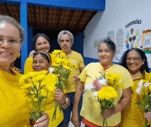 Captura de tela 2025-09-24 105226 Captura de tela 2025-09-24 105226