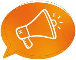 Chamada de Artigos - Site Revista MEB