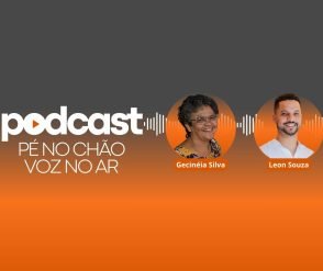 Cópia de Cópia de Cópia de Cópia de Cópia de Cópia de Cópia de Acesse os materiais do Encontro Nacional do MEB (6)