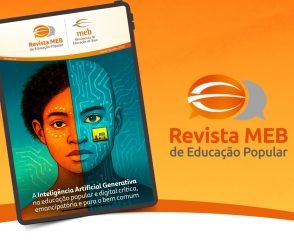 Cópia de Cópia de Cópia de Cópia de Cópia de Relatório de Atividades