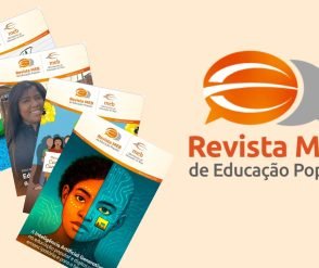 Cópia de Design sem nome (1)
