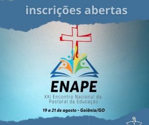 ENAPE