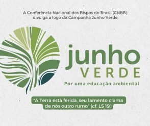 Junho-Verde- Junho-Verde-