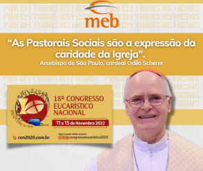 Lembrança de viagem