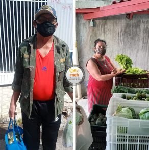 MEB - Ações e campanhas MEB Postagem - Feira - 4