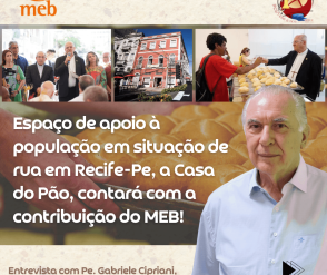 MEB CASA DO PÃO (1)