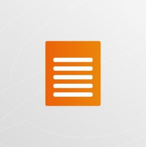 MEB - Thumbnail_Editais