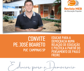 PE BUARETO (1280 × 1280 px)(1)