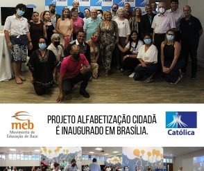Projeto Alfabetização Cidadã (1)
