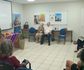 WhatsApp Image 2025-10-17 at 08.59.32