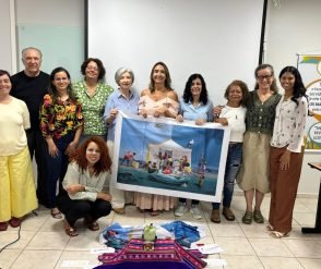 WhatsApp Image 2026-02-18 at 16.50.26