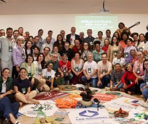 WhatsApp-Image-2026-03-16-at-11.42.17-scaled-2560x1280