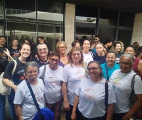 WhatsApp Image 2026-03-18 at 14.40.12 (1)