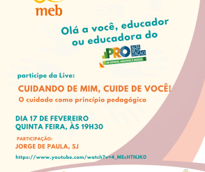 formação pro aja