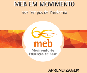 meb