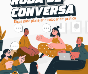 rodadeconversA